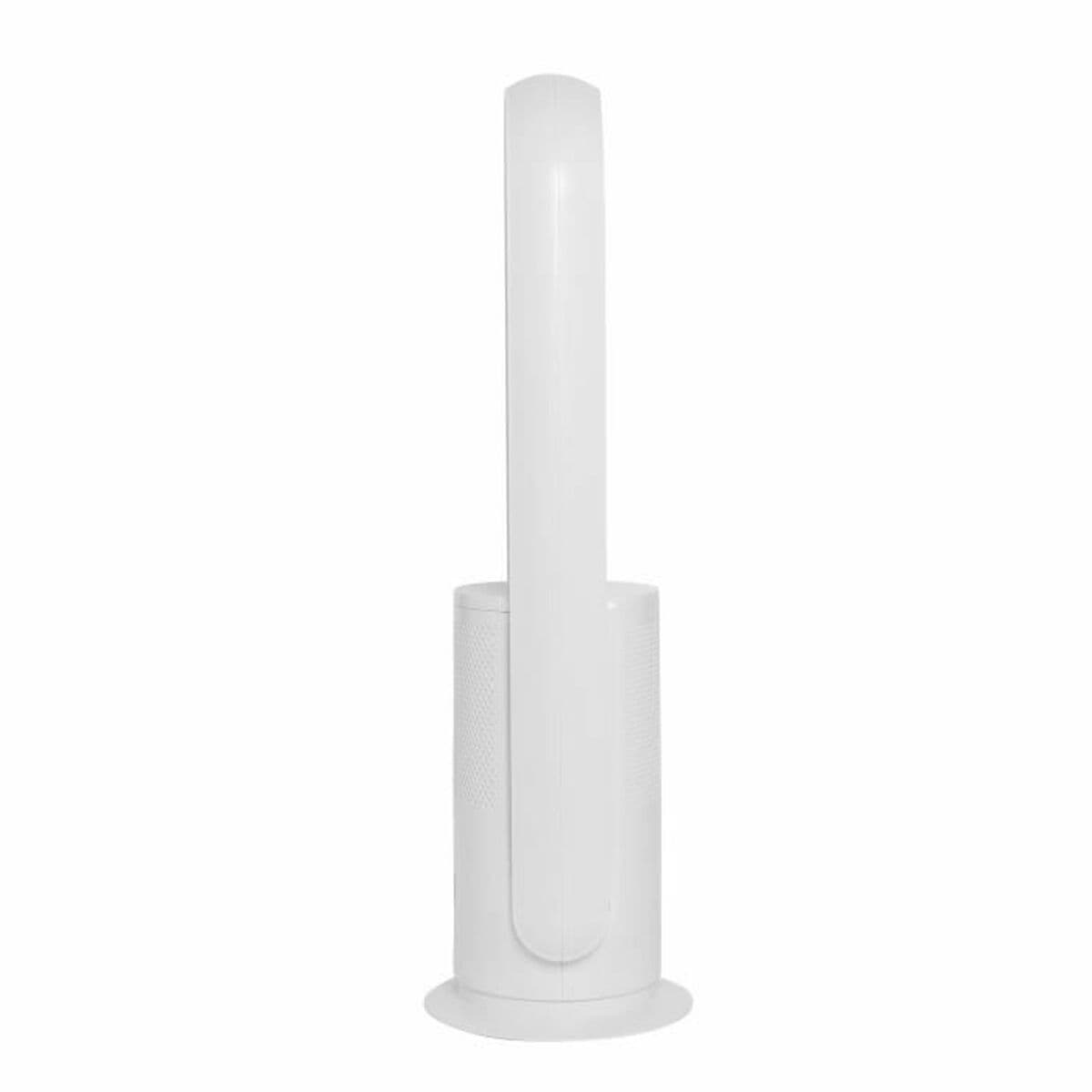 Urządzenie do oczyszczania powietrza Oceanic OCEAVCPURW1 - Image 3