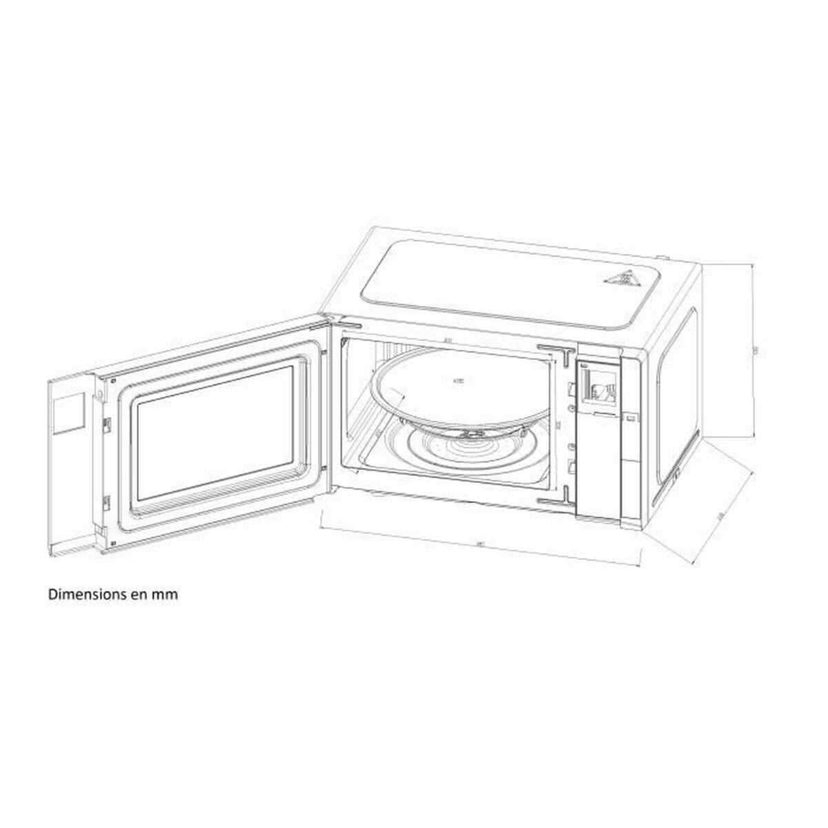 null - Image 4
