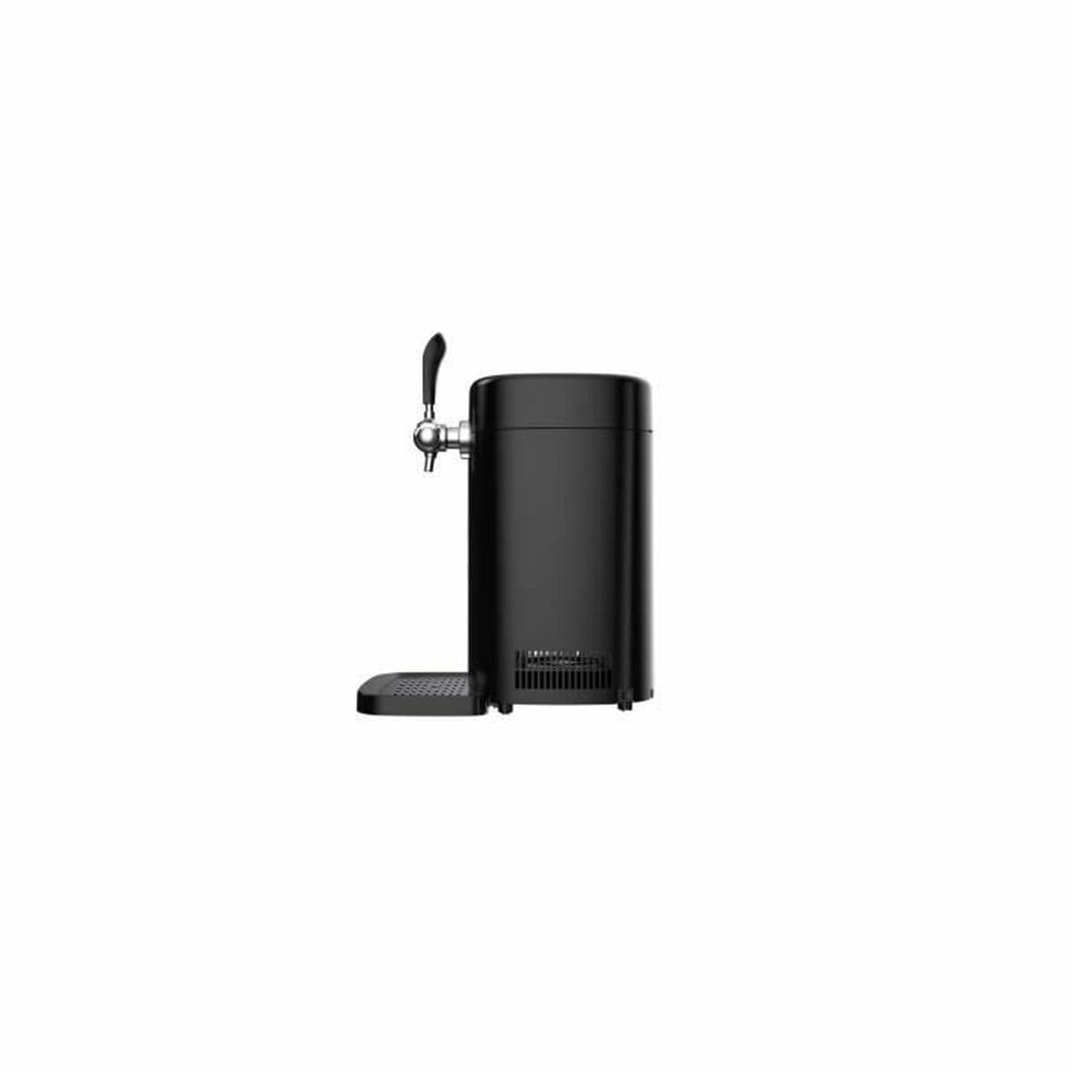 Dispensador de Cerveza Refrigerante Continental Edison CEMB5B4 - Image 2