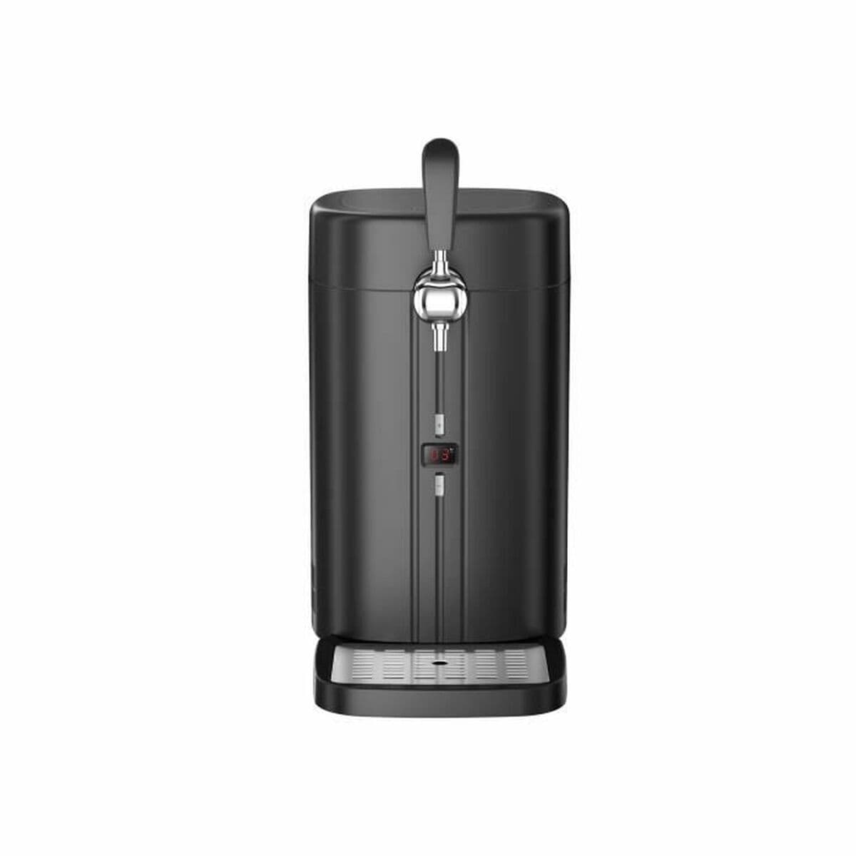 Dispensador de Cerveza Refrigerante Continental Edison CEMB5B4 - Image 3