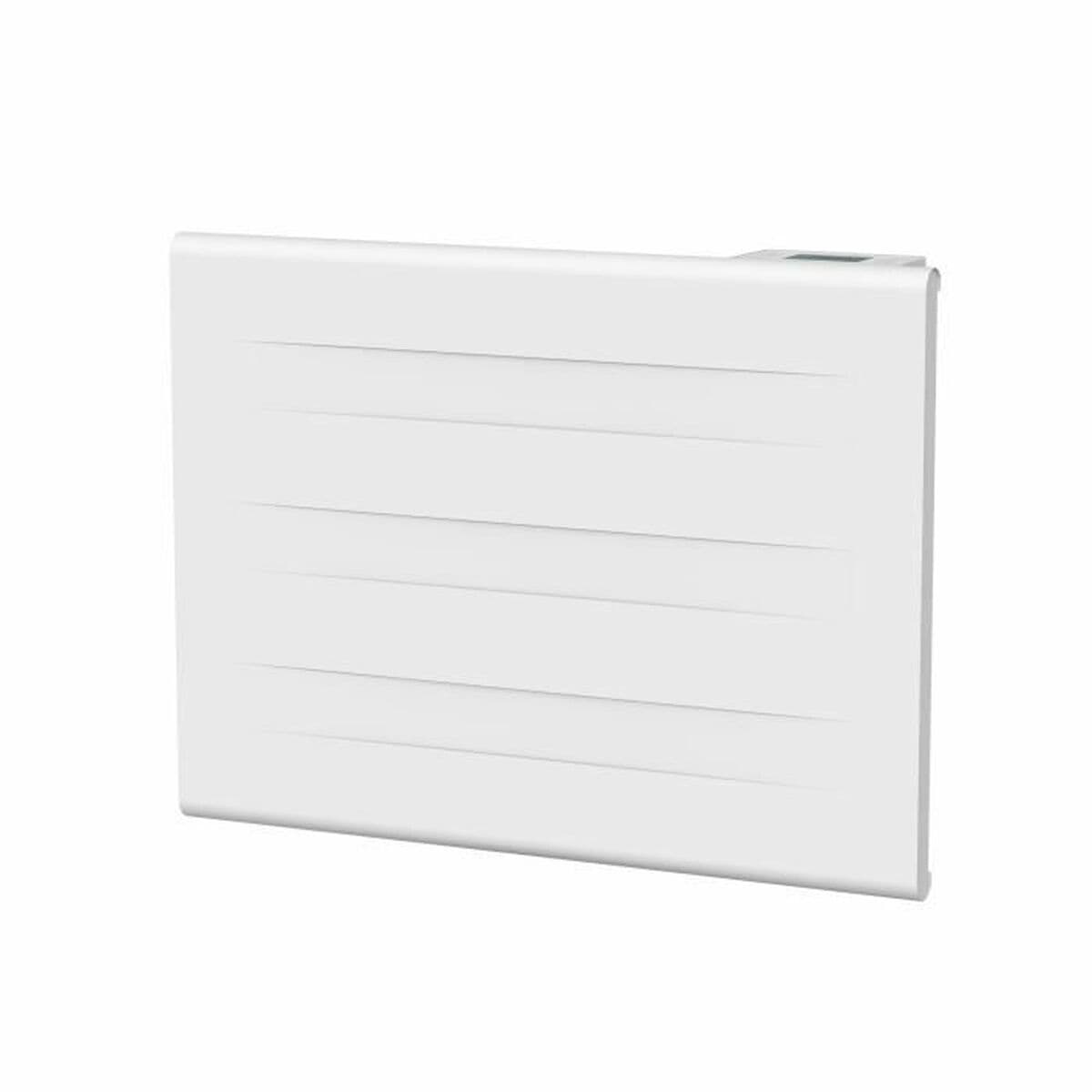 Radiador Oceanic - Image 2