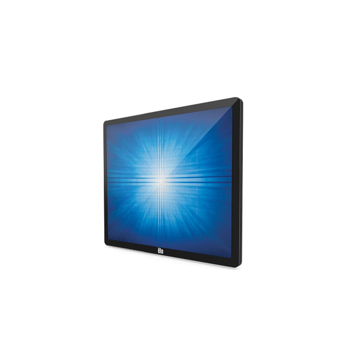 Écran Elo Touch Systems E125695 19" LED 50-60  Hz - Image 2