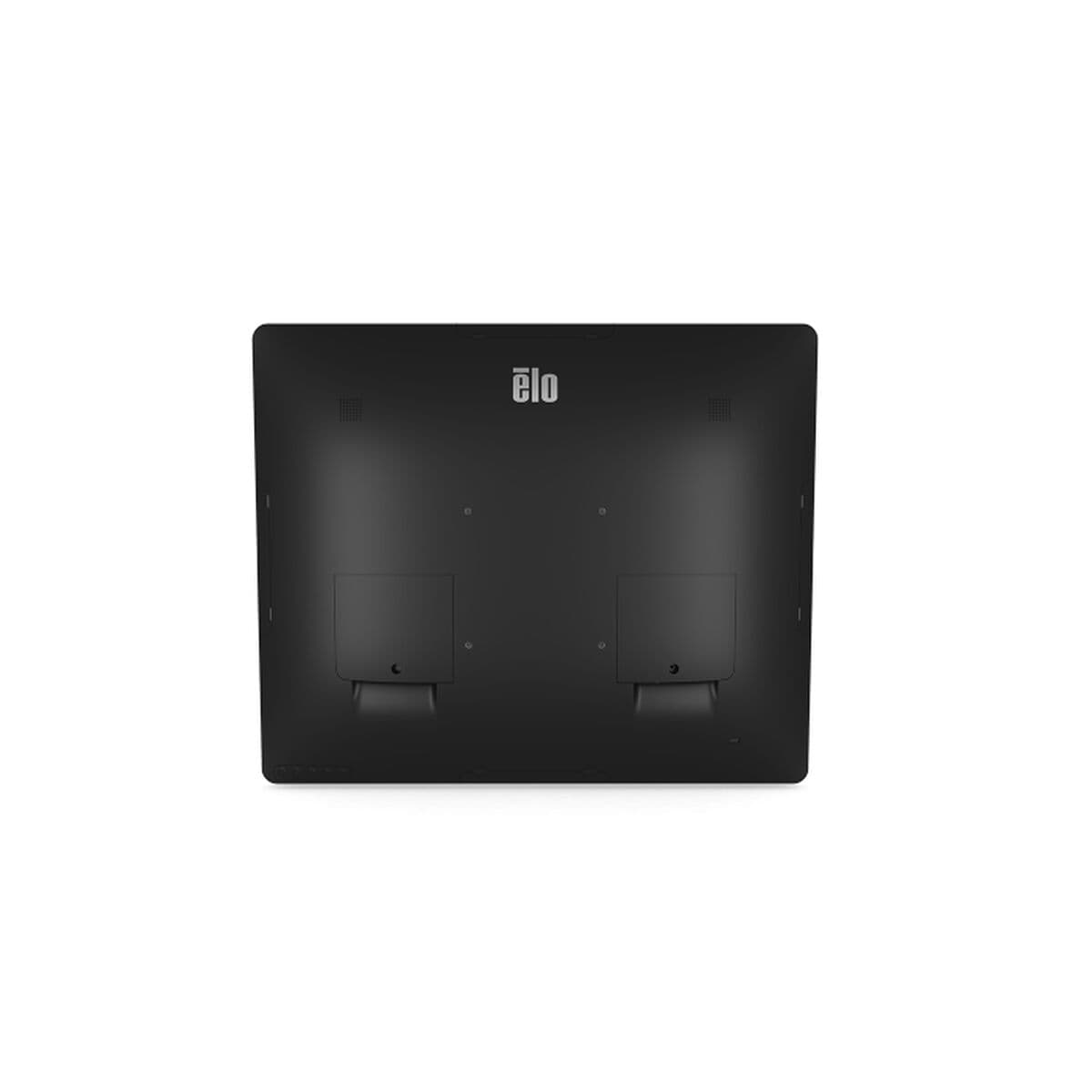 Écran Elo Touch Systems E125695 19" LED 50-60  Hz - Image 3