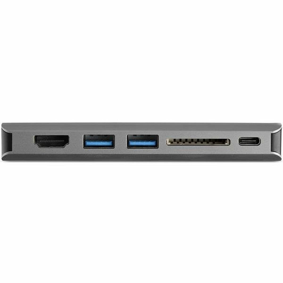Hub USB Startech DKT30CHVAUSP         - Image 2