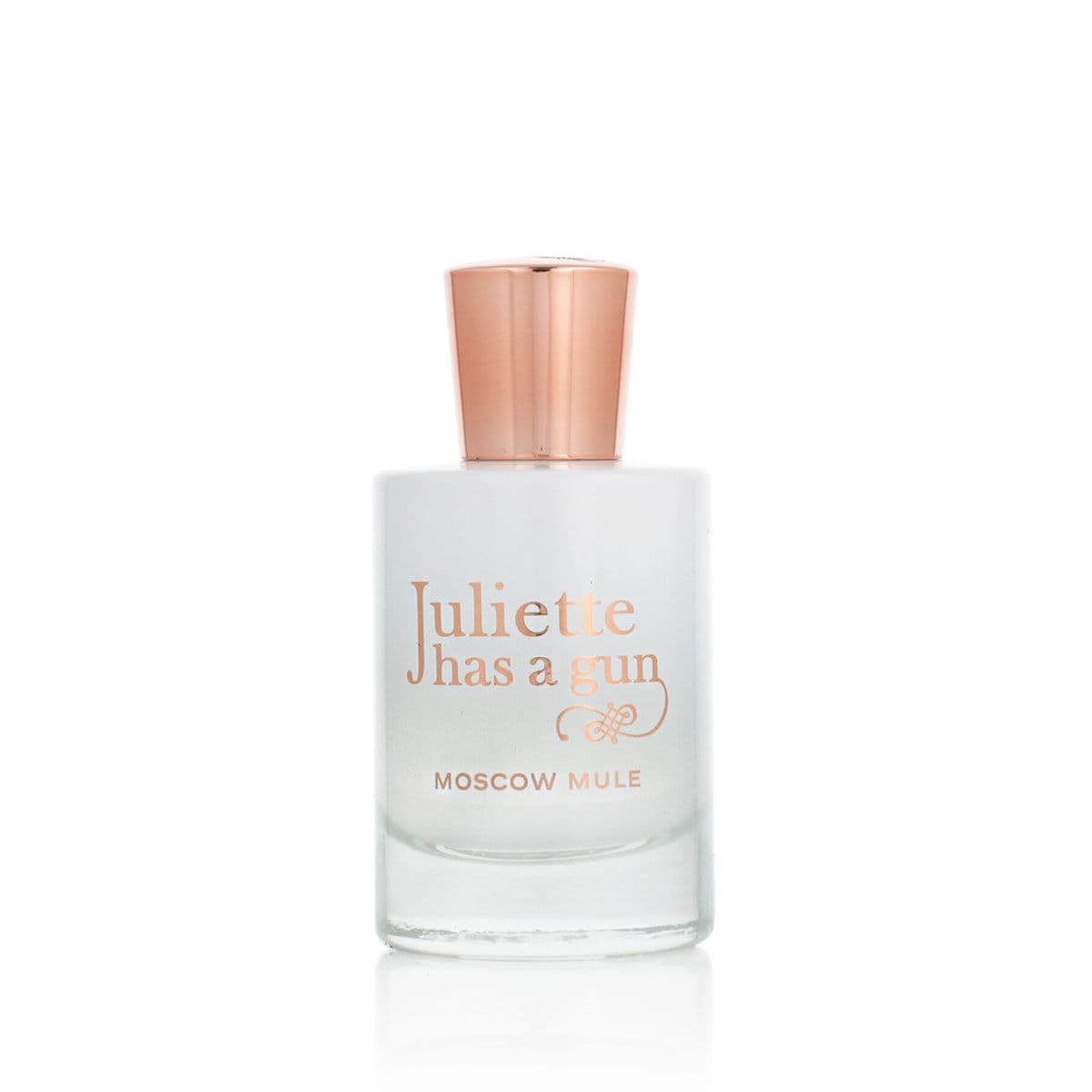 Unisex parfyymi Juliette Has A Gun EDP - Image 2