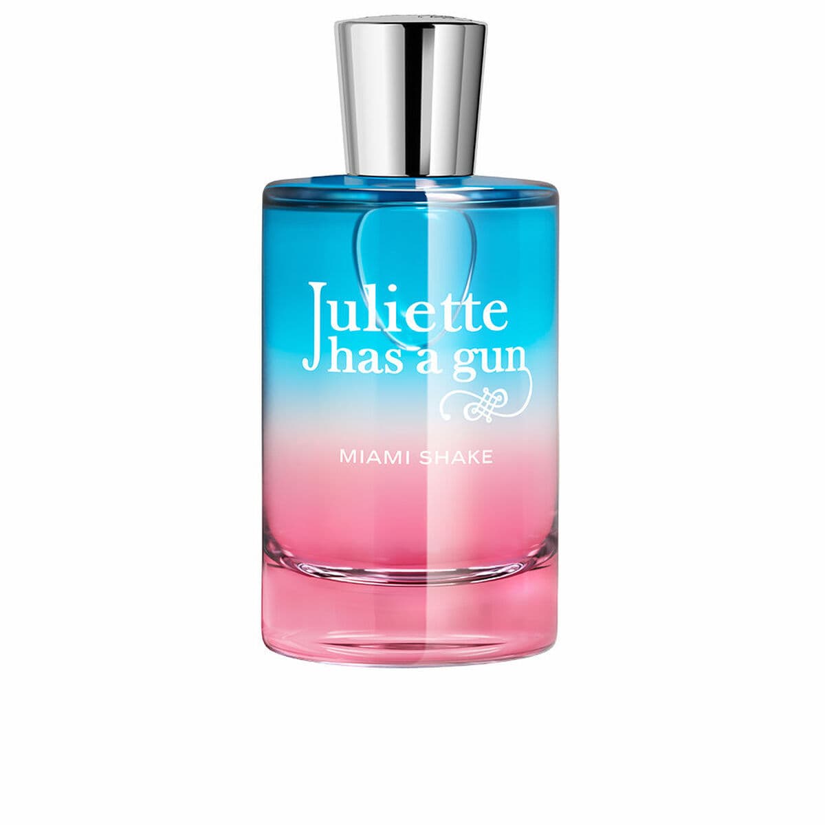 Perfume Mujer Juliette Has A Gun MIAMI SHAKE 100 ml