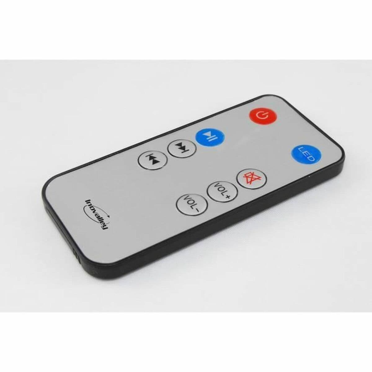 Altavoces PC Inovalley HP58 BTH - Image 4