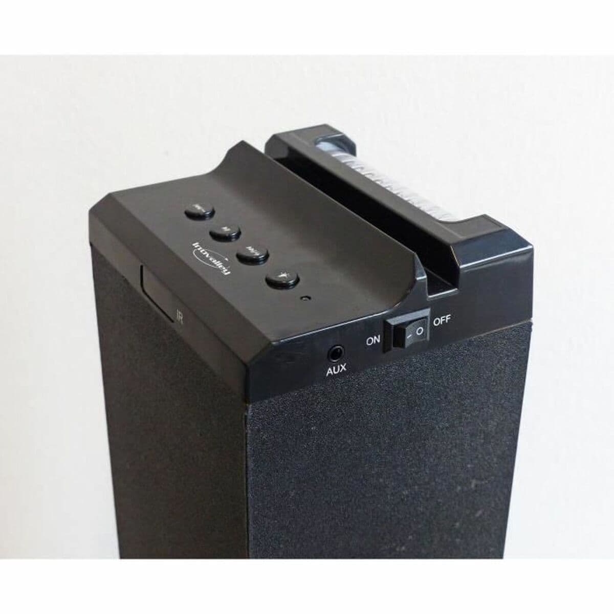 Altavoces PC Inovalley HP58 BTH - Image 5