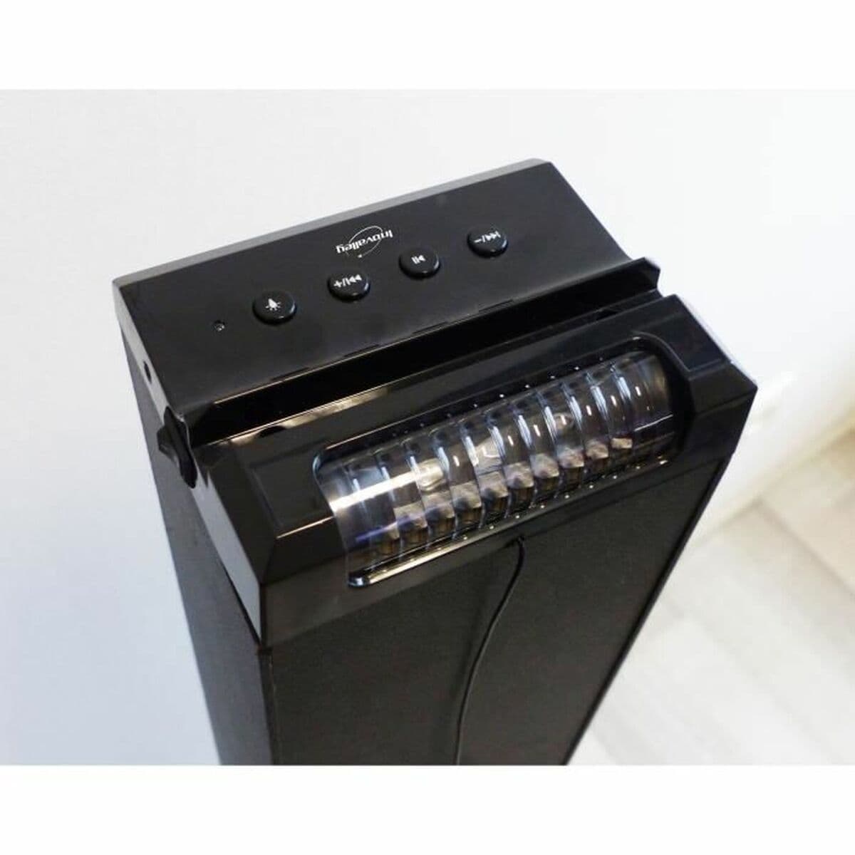 Altavoces PC Inovalley HP58 BTH - Image 6