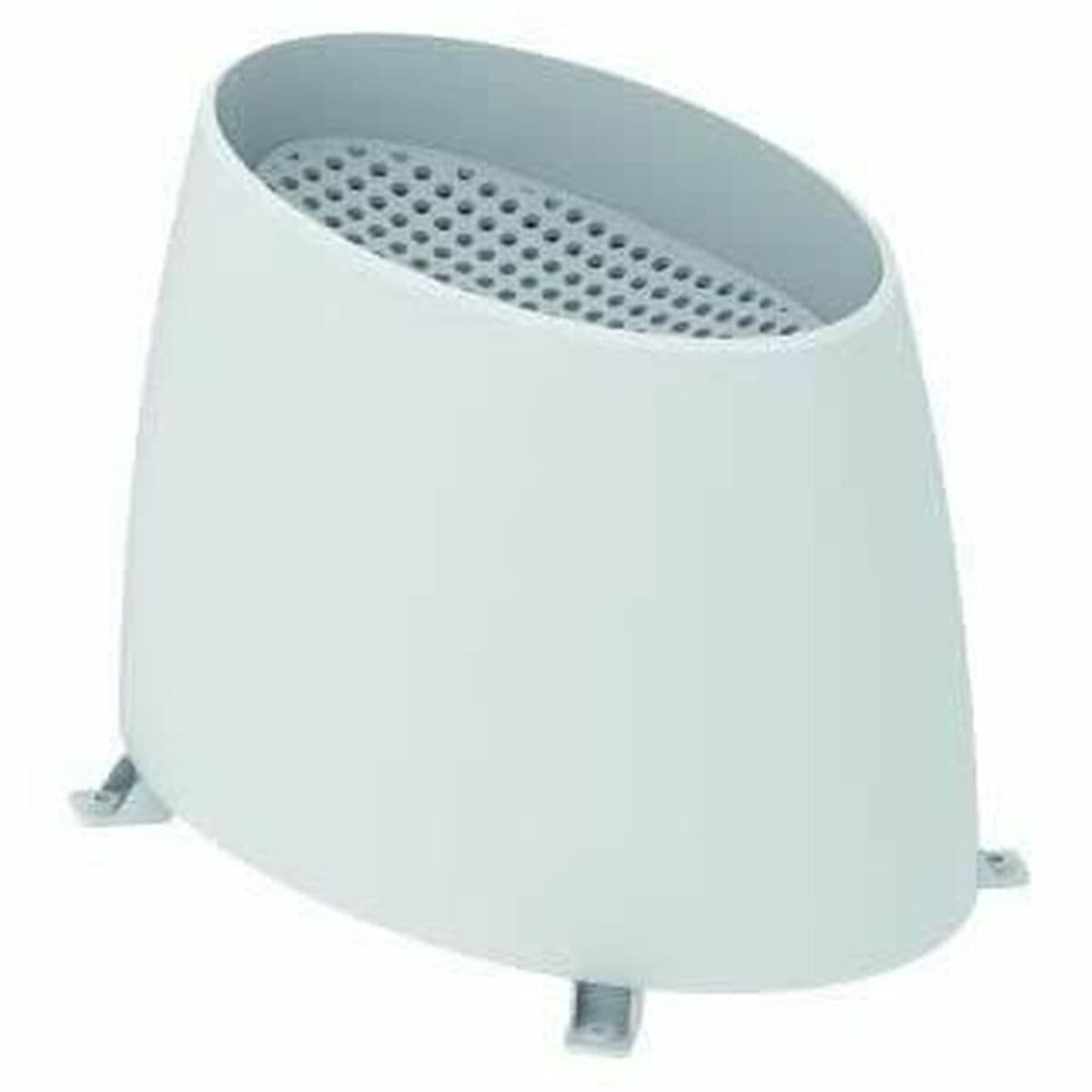 Multi-functioneel Weerstation Inovalley - Image 5