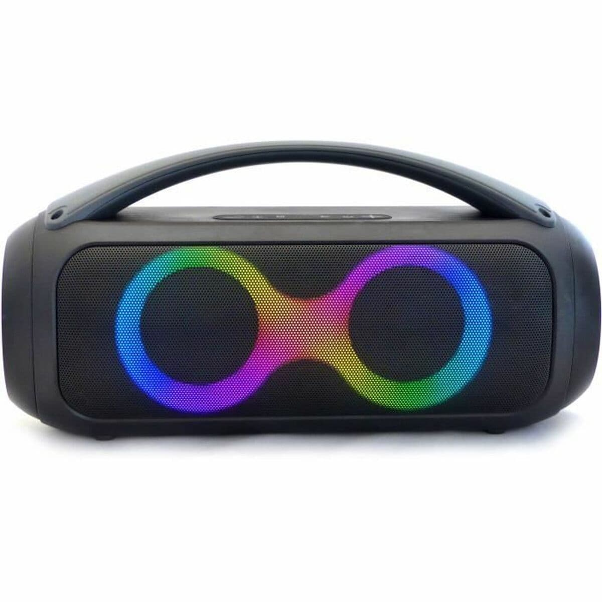 Tragbare Lautsprecher Inovalley - Image 3