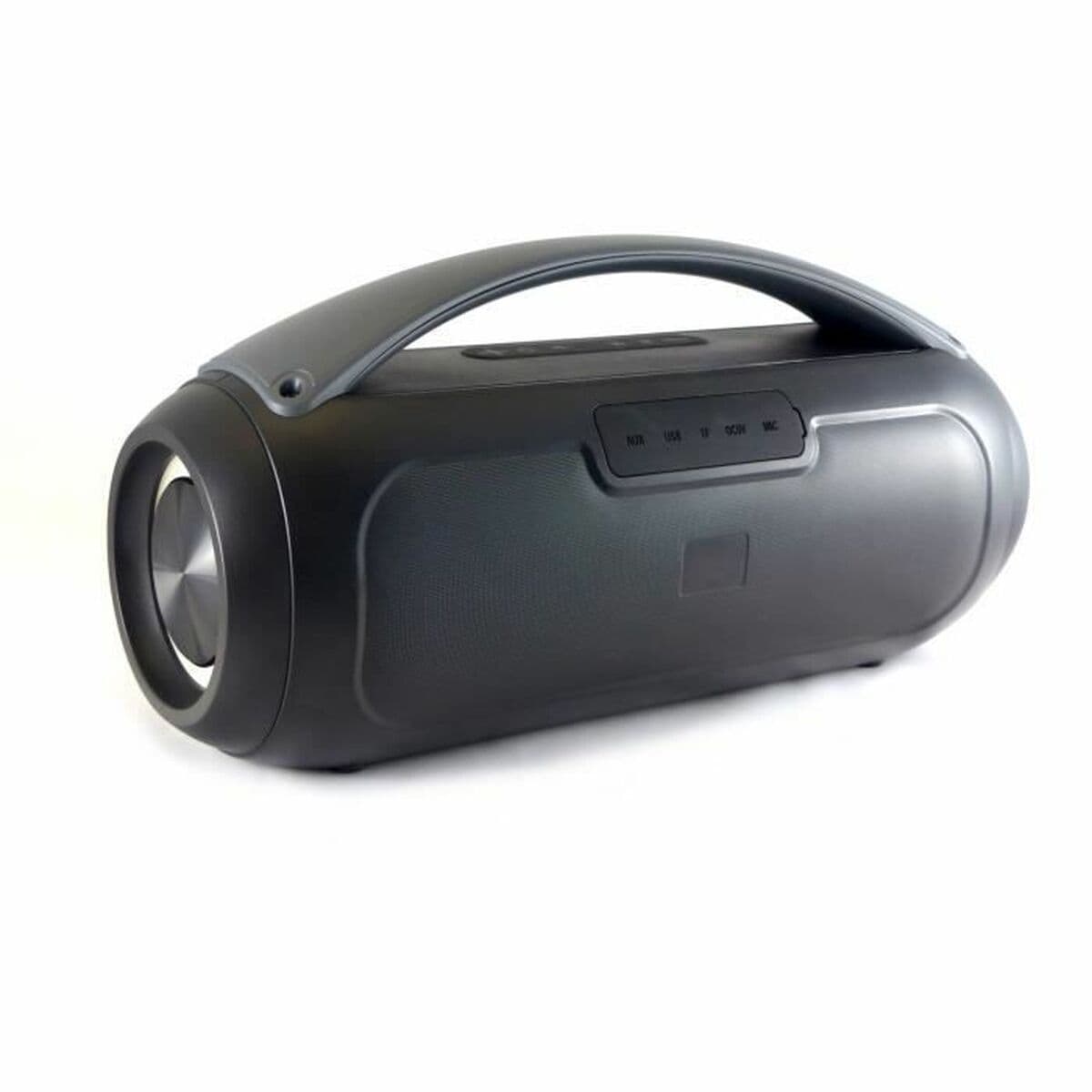 Tragbare Lautsprecher Inovalley - Image 4