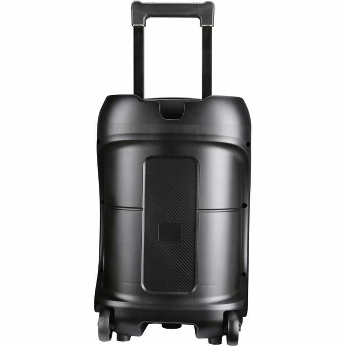 Altoparlante Bluetooth Portatile Inovalley Nero 700 W - Image 2