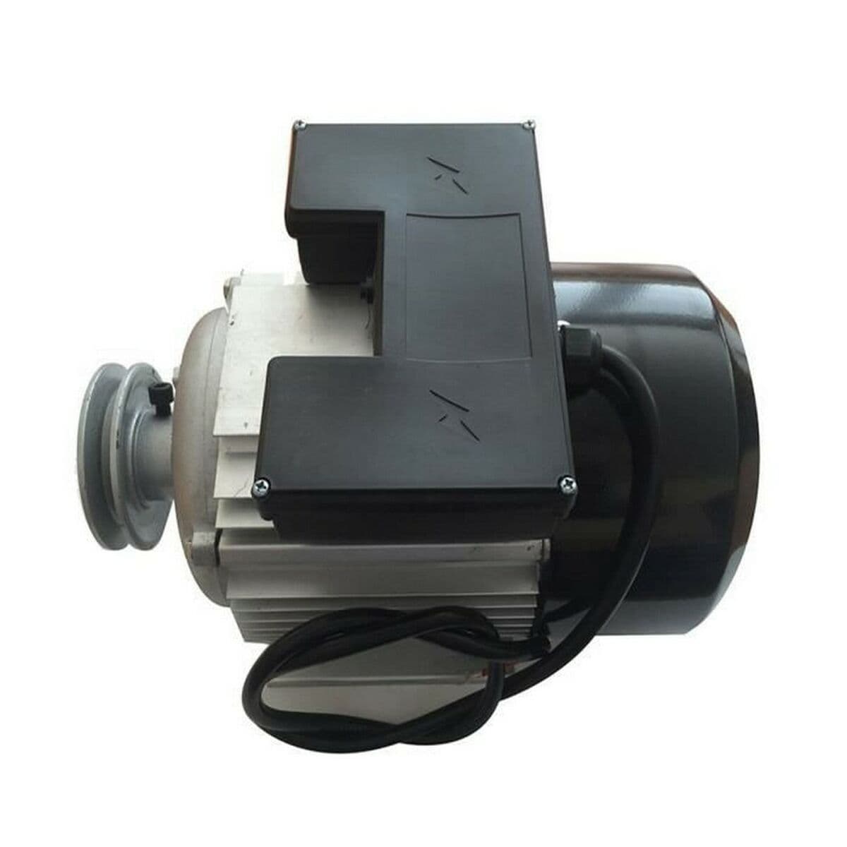 Filtre Domac 3cv - Image 7