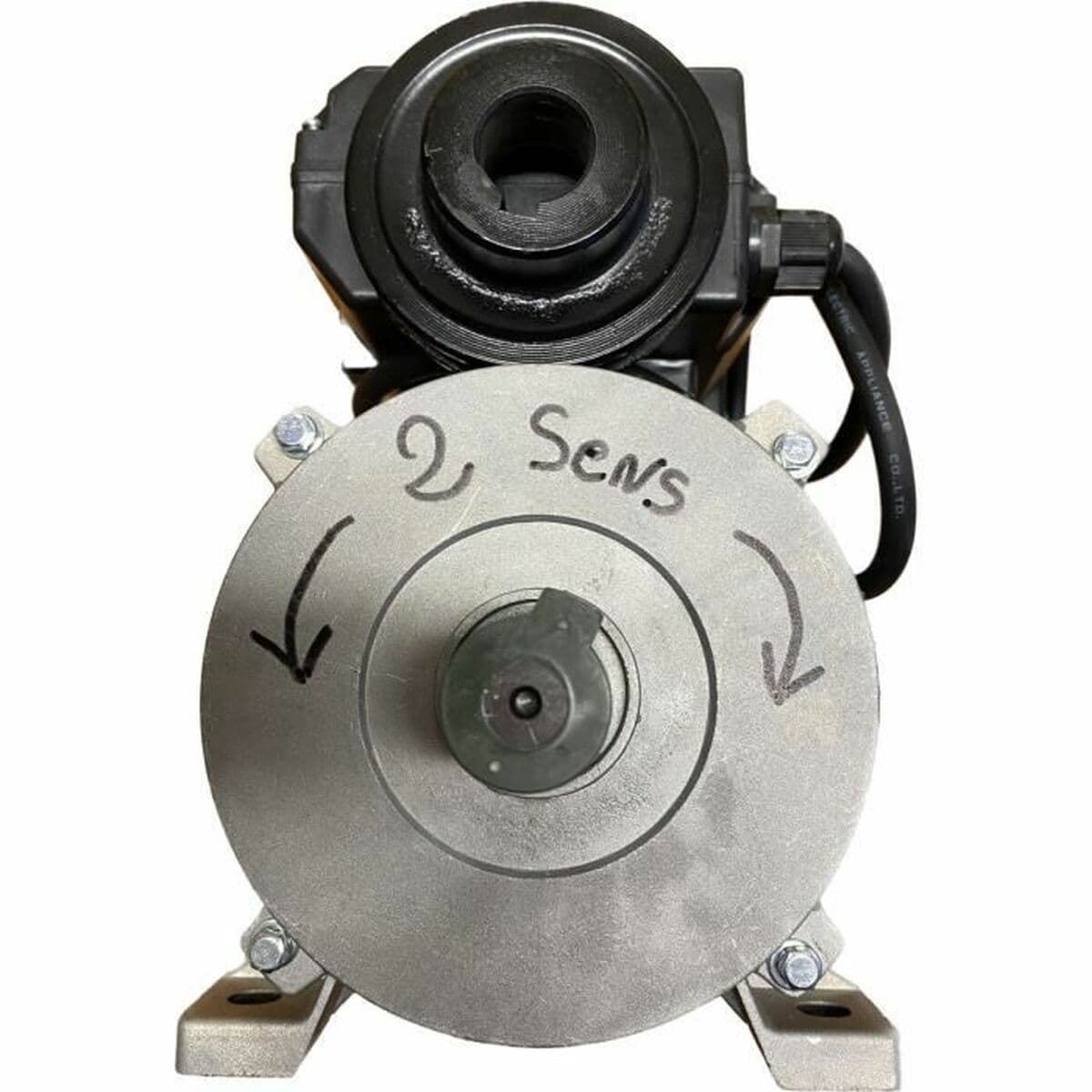 Filtre Domac 3cv - Image 4