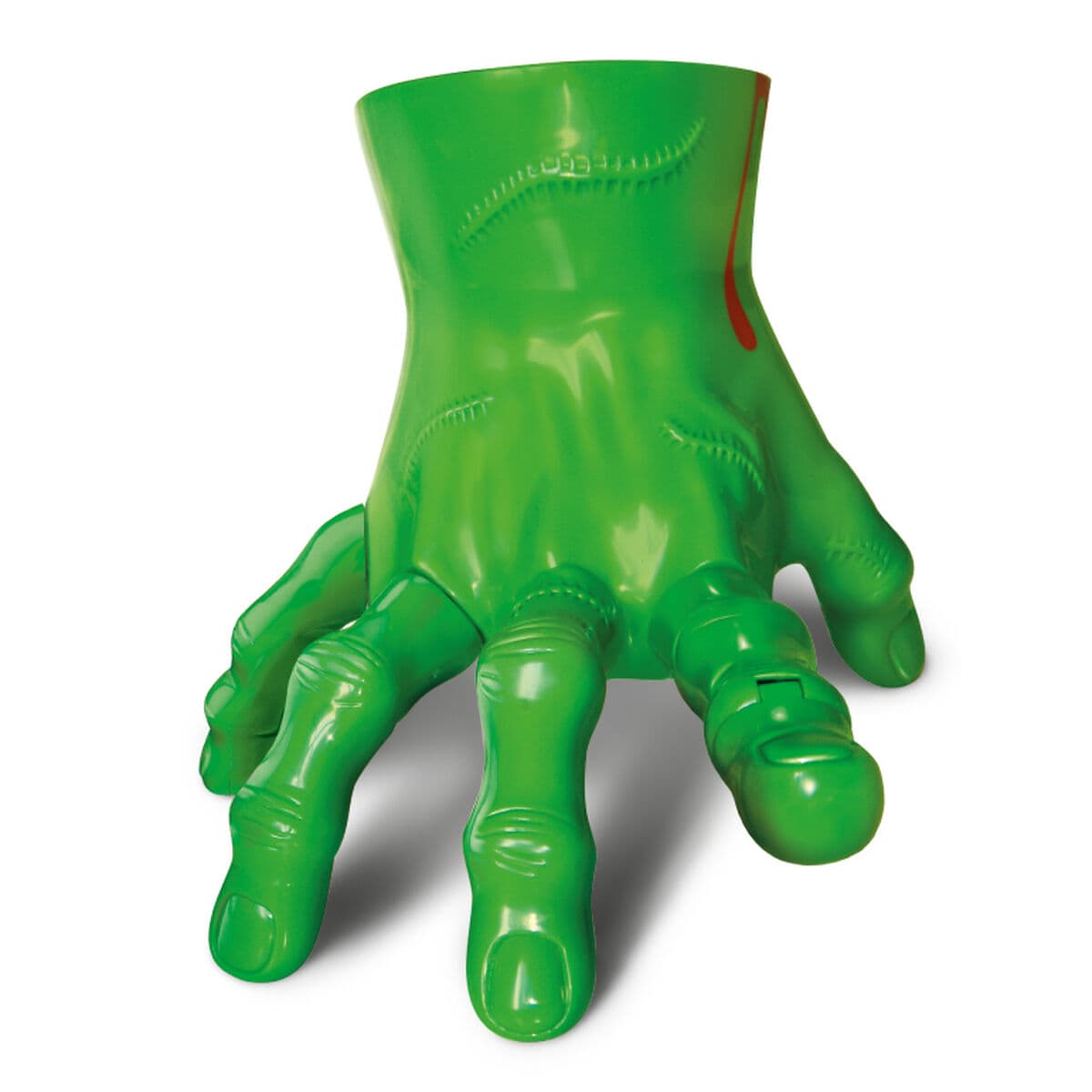 Juego de Mesa Megableu Tourn’main - Image 2