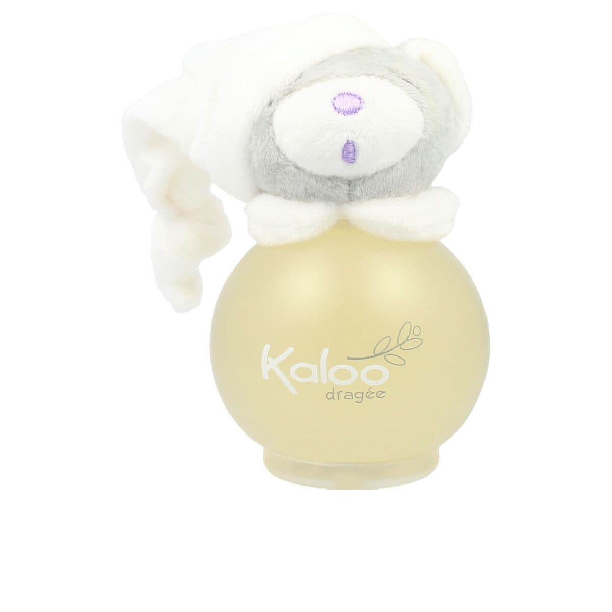 Vaikiški kvepalai Classic Dragée Kaloo EDS 50 ml 95 ml - Image 3