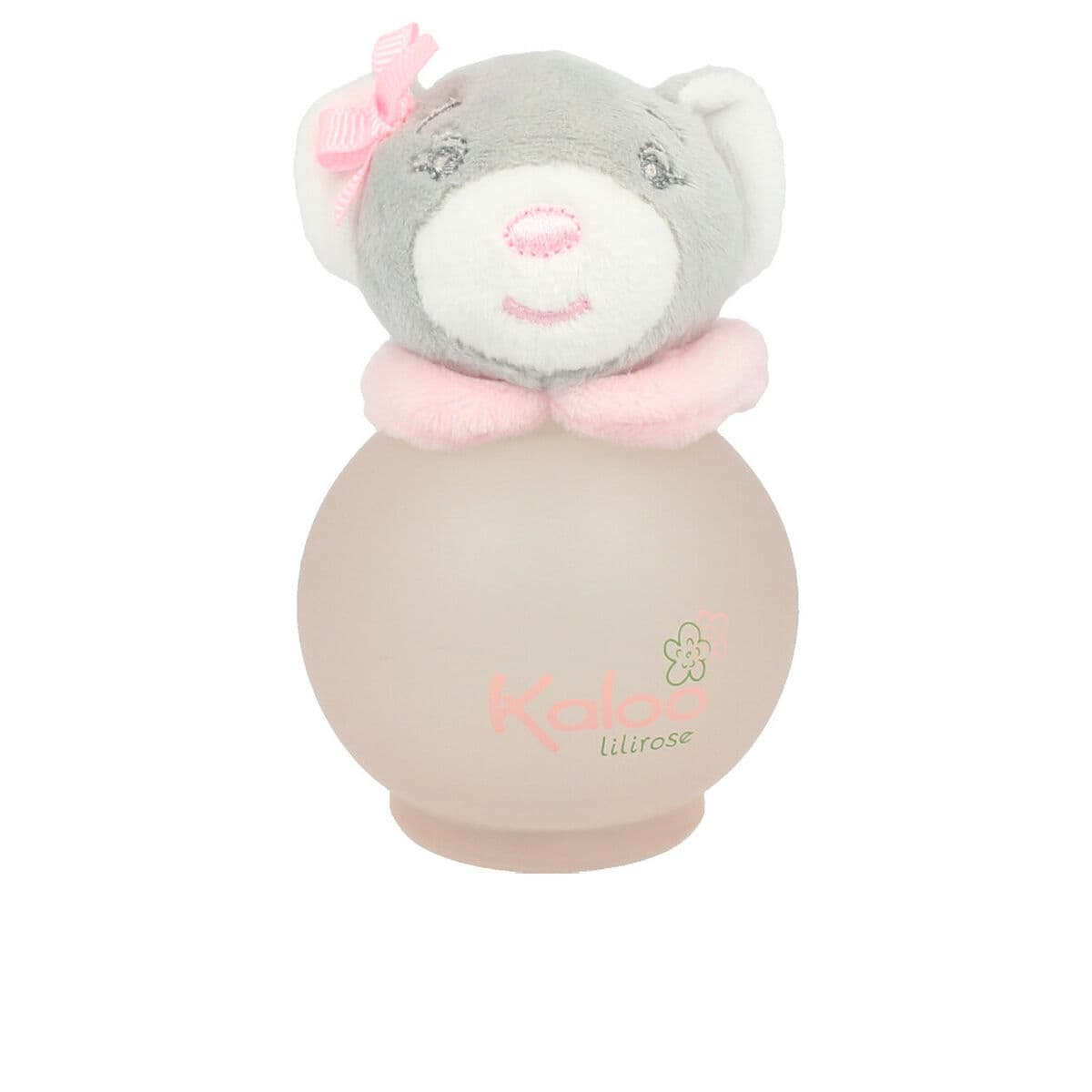 Vaikiški kvepalai Classic Lilirose Kaloo EDS 50 ml 100 ml - Image 3