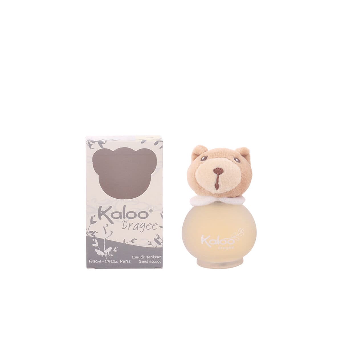 Vaikiški kvepalai Classic Dragée Kaloo EDS 50 ml 95 ml - Image 2