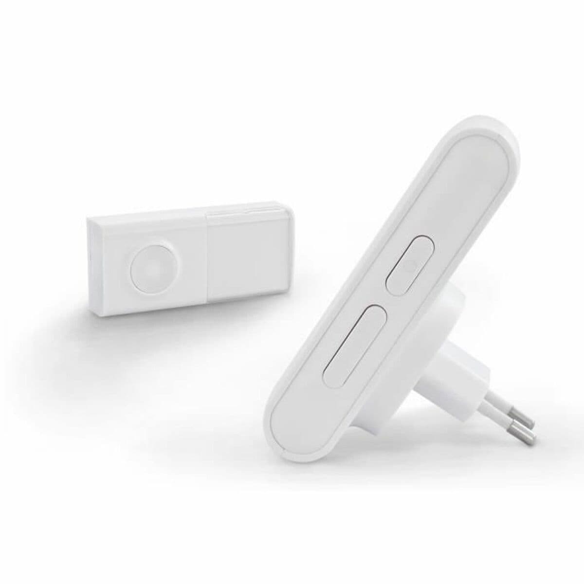 Summer SCS SENTINEL  EcoBell 100 (230 V) - Image 2