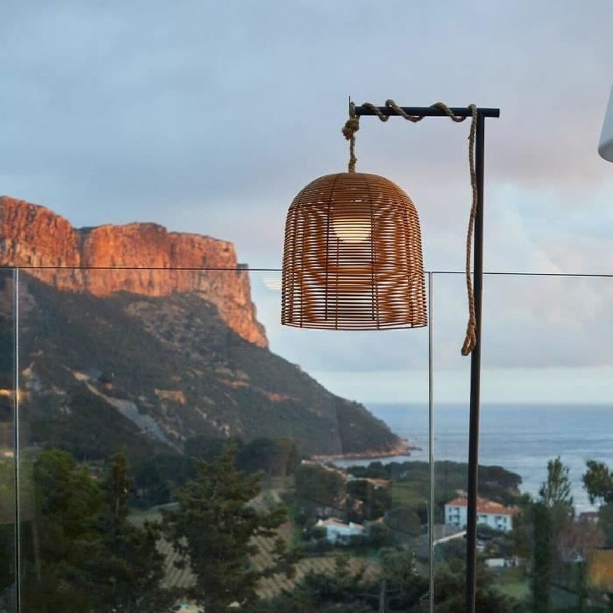 Lampe Lumisky (1 Stück) - Image 4