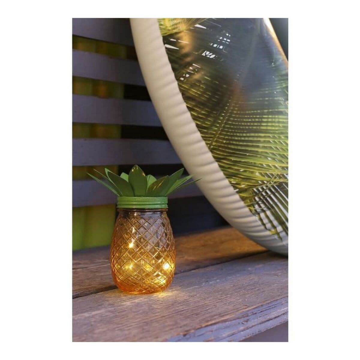 Sieninis apšvietimas Galix - Image 2