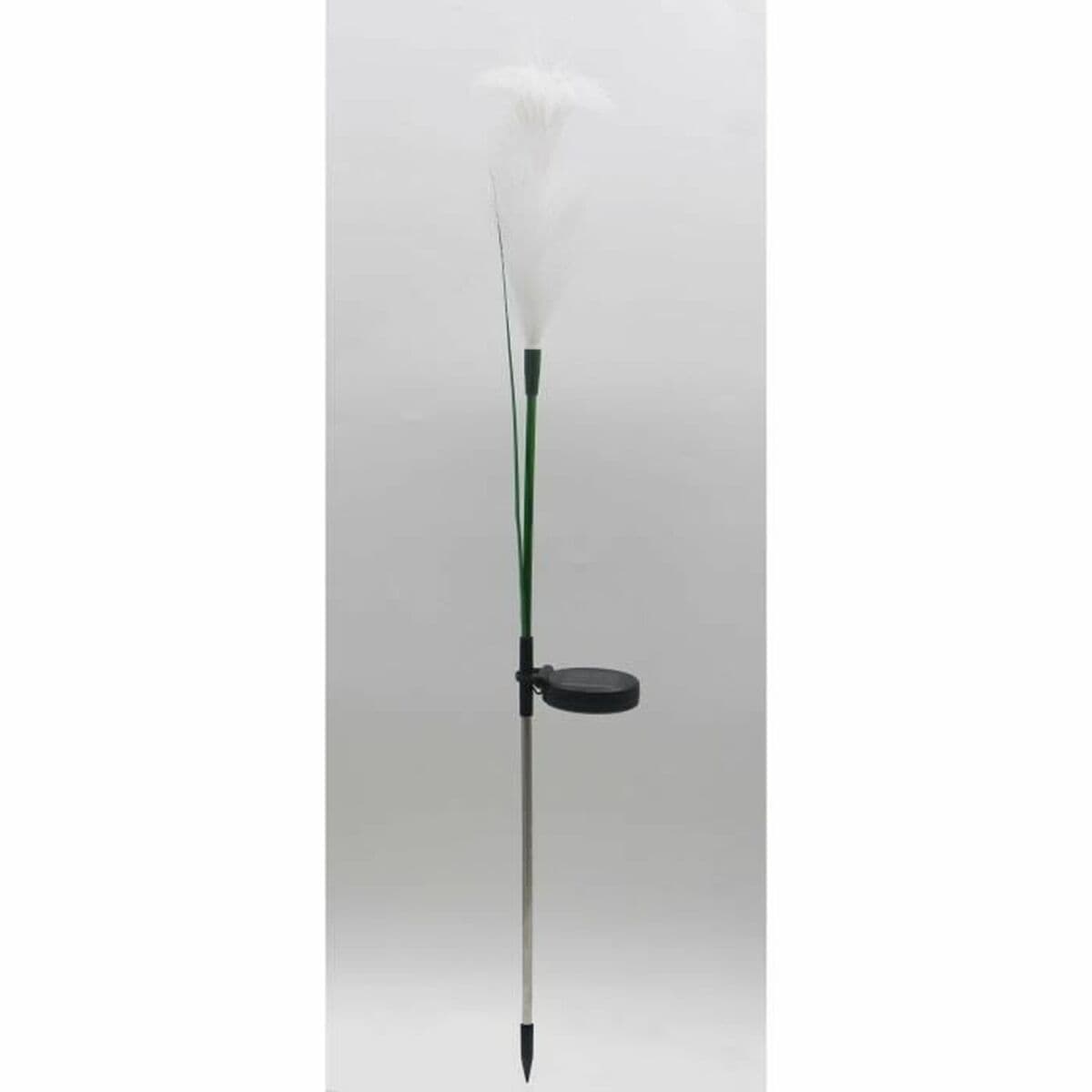 Lampada ad energia solare Galix G4515 - Image 2