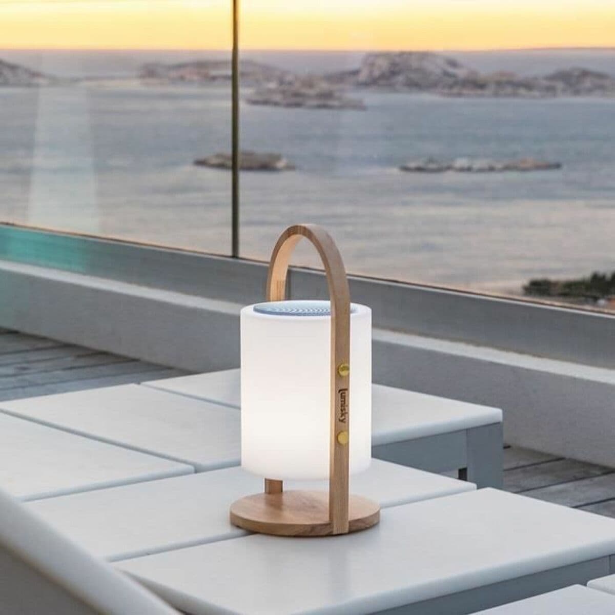 Farolillo Lumisky - Image 2