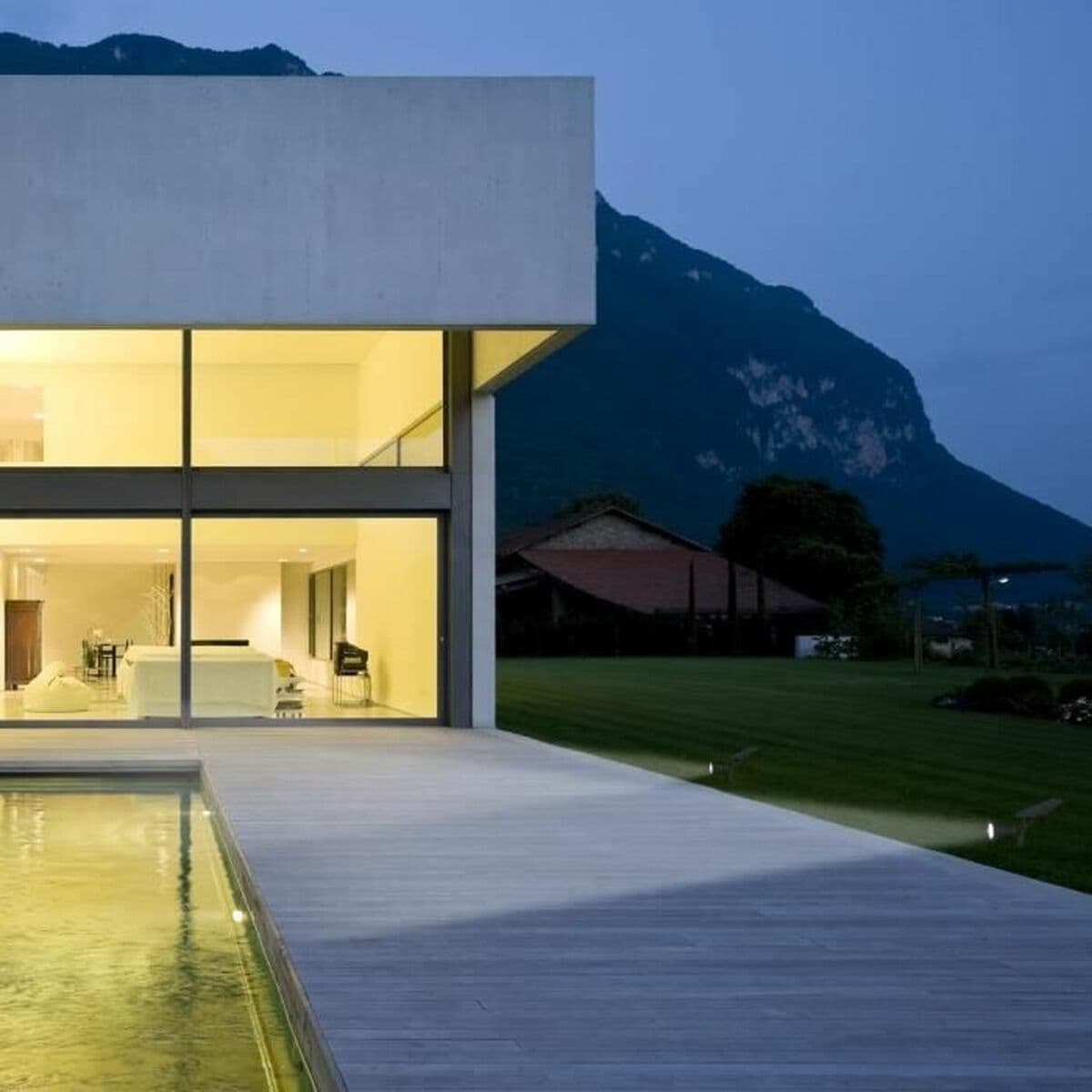 Solarni reflektor Lumisky 3760119732779 S mogućnošću nagiba 2 u 1 (2 kom.) - Image 4