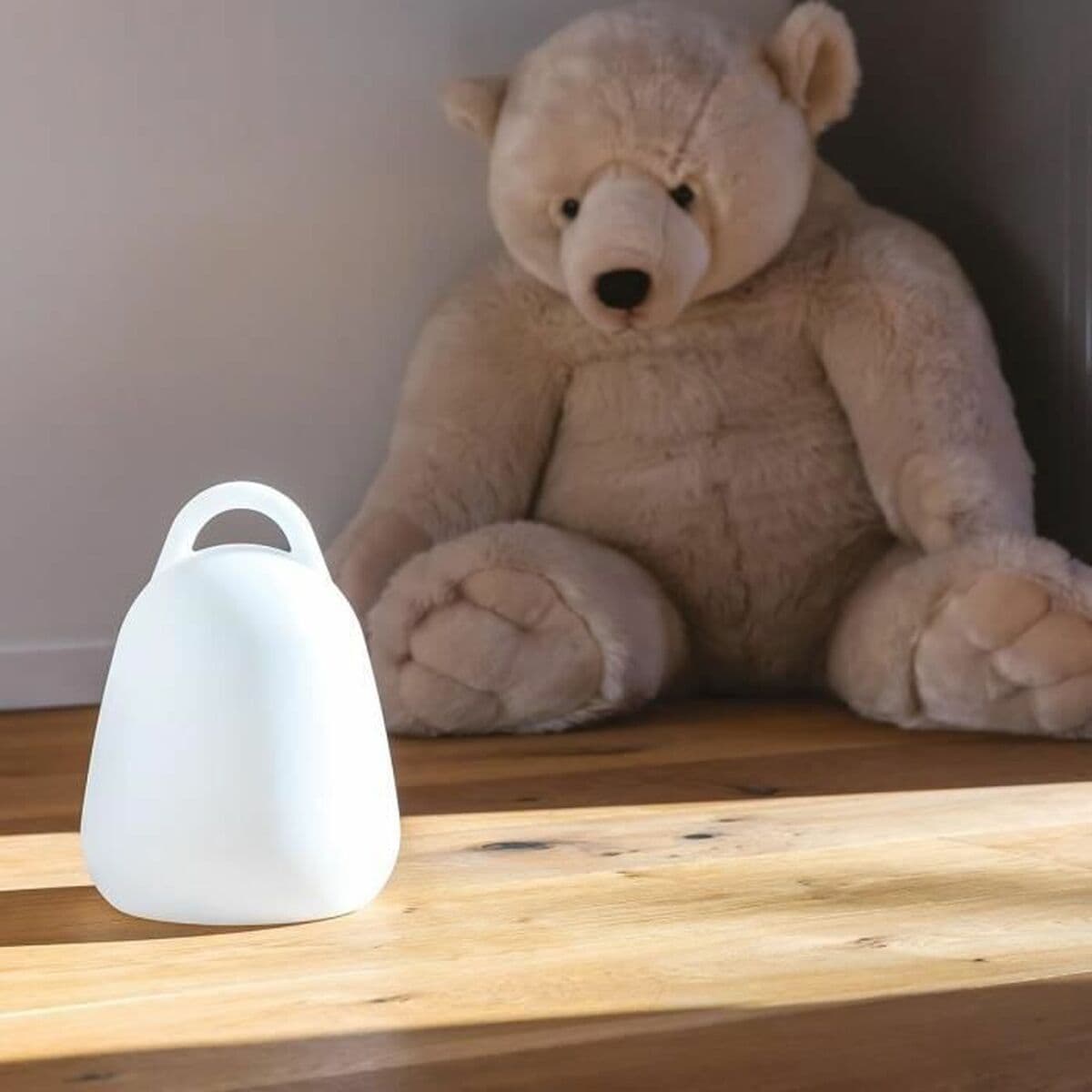 Lámpara de Camping Lumisky 5 W - Image 4