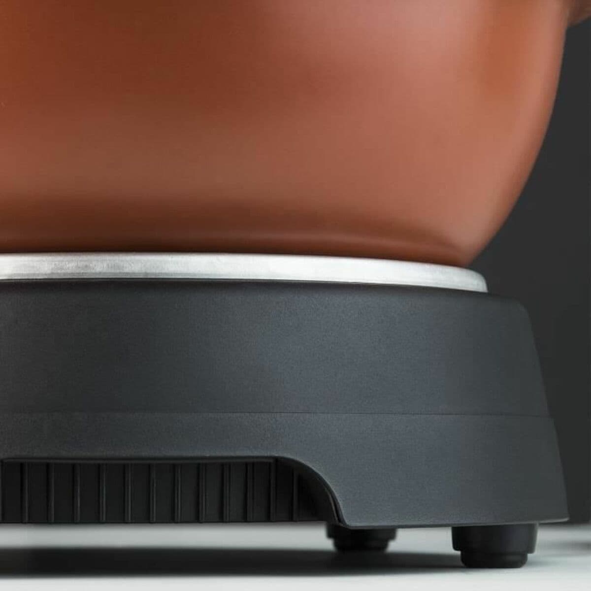 Elektrisk Gryta Hkoenig TAJ3 300 W - Image 6