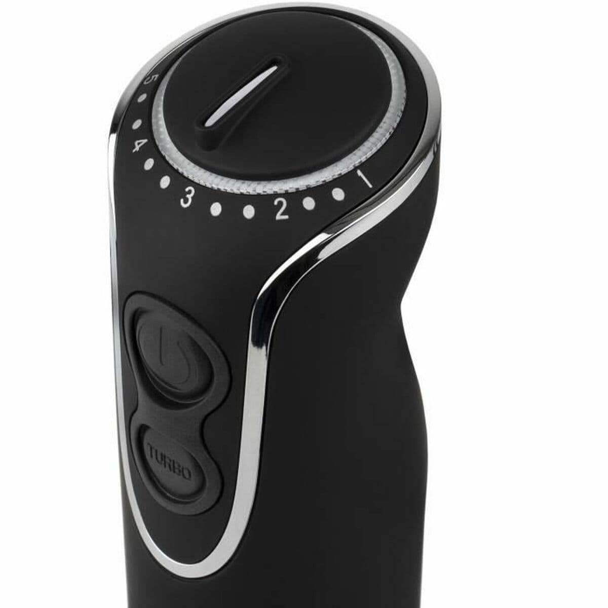 Stavmixer Hkoenig MIX75 800 W - Image 6