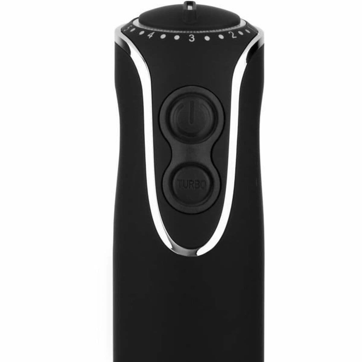 Stavmixer Hkoenig MIX75 800 W - Image 3