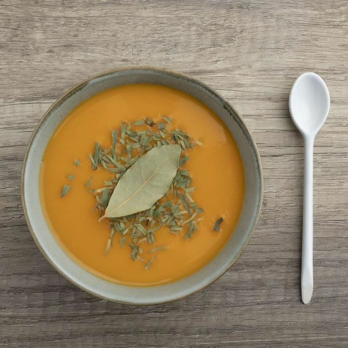 Stavmixer Hkoenig MIX75 800 W - Image 5