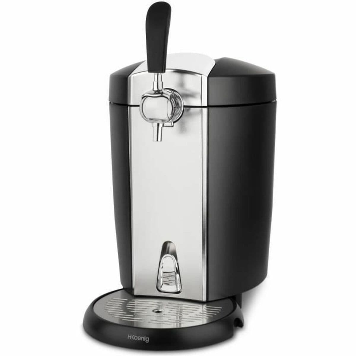 Kylande öldispenser Hkoenig BW1778 5 L - Image 2