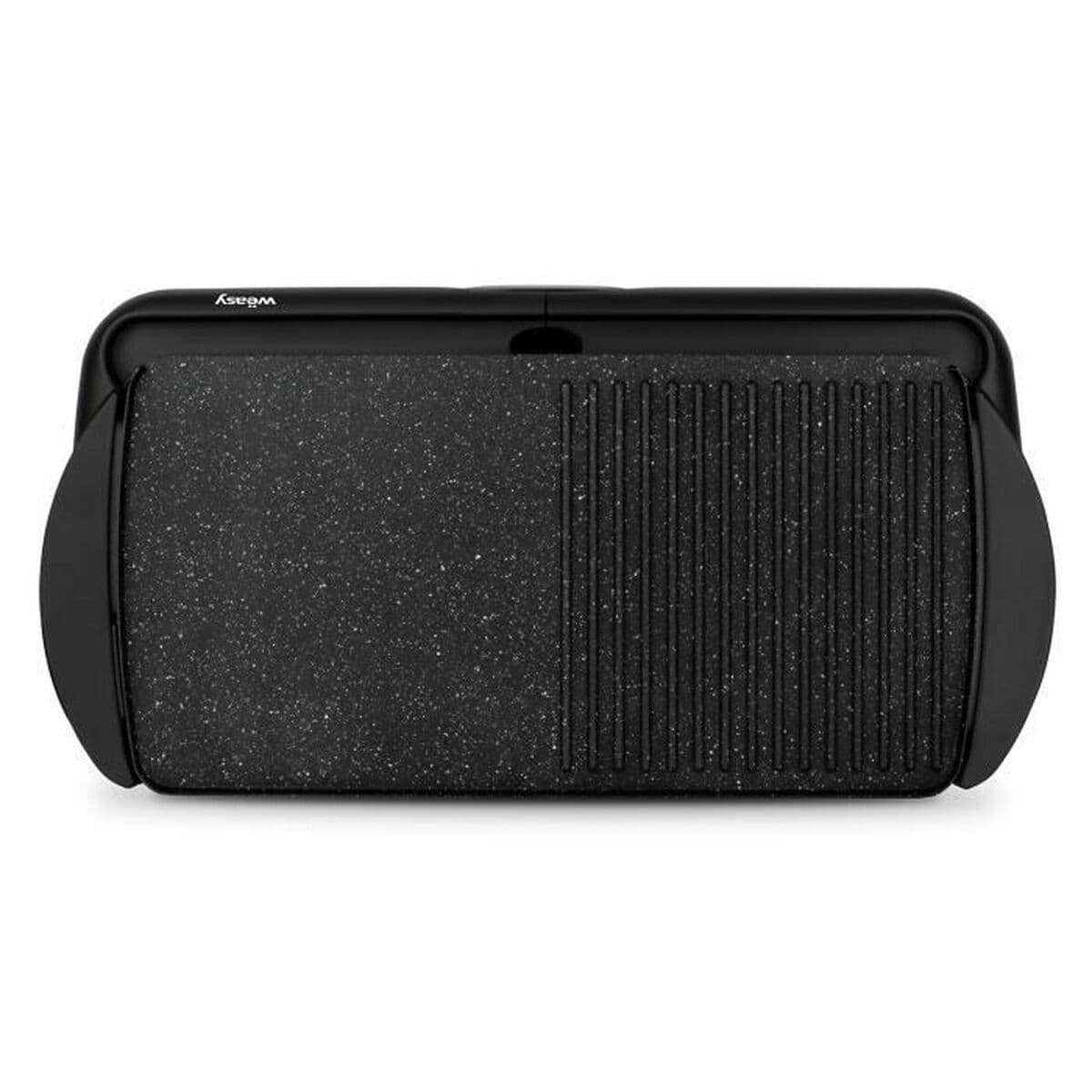 Elektriska Grillen Wëasy 2000 W - Image 3