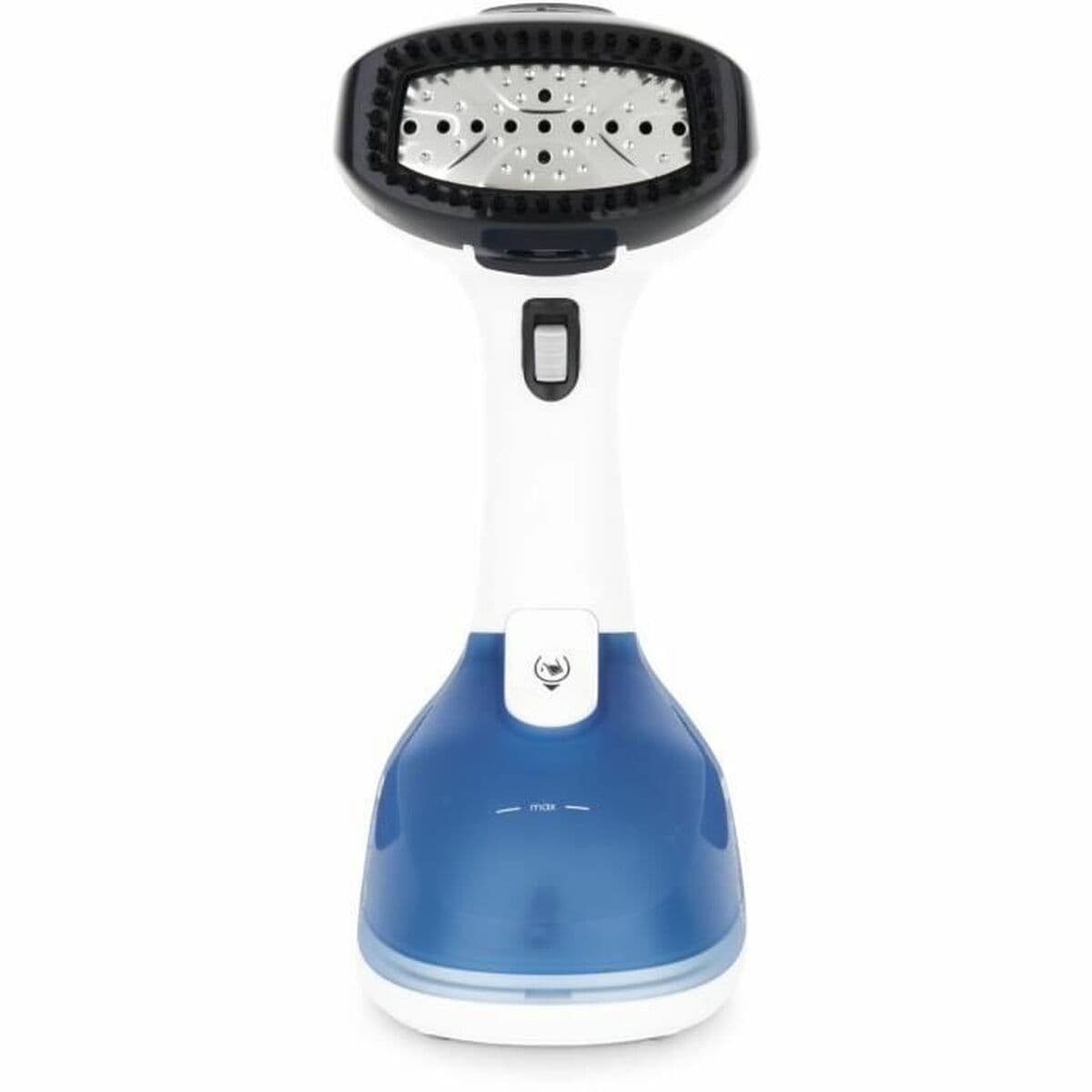 Vertikalus garų lygintuvas Hkoenig STM10 - Image 3