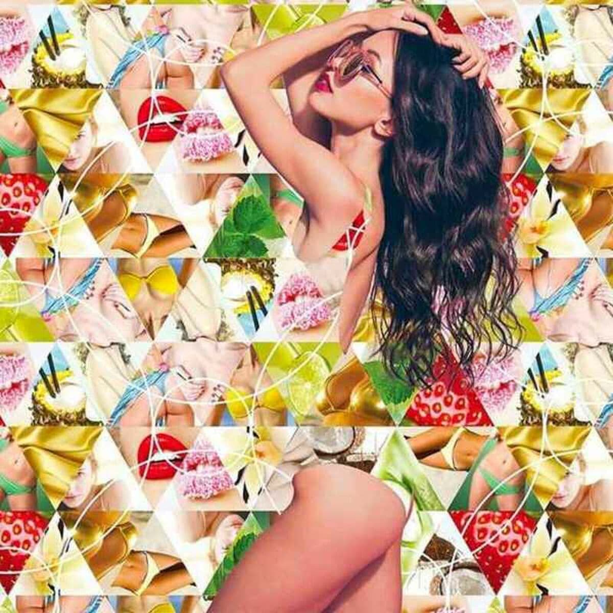 BodyGlide Exsens COF19E0002 - Image 2