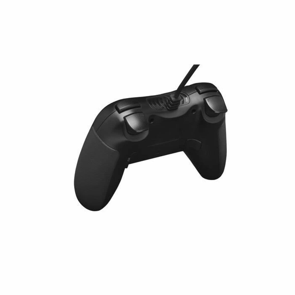 Xbox One valdiklis The G-Lab K-PAD HELIUM Juoda - Image 3