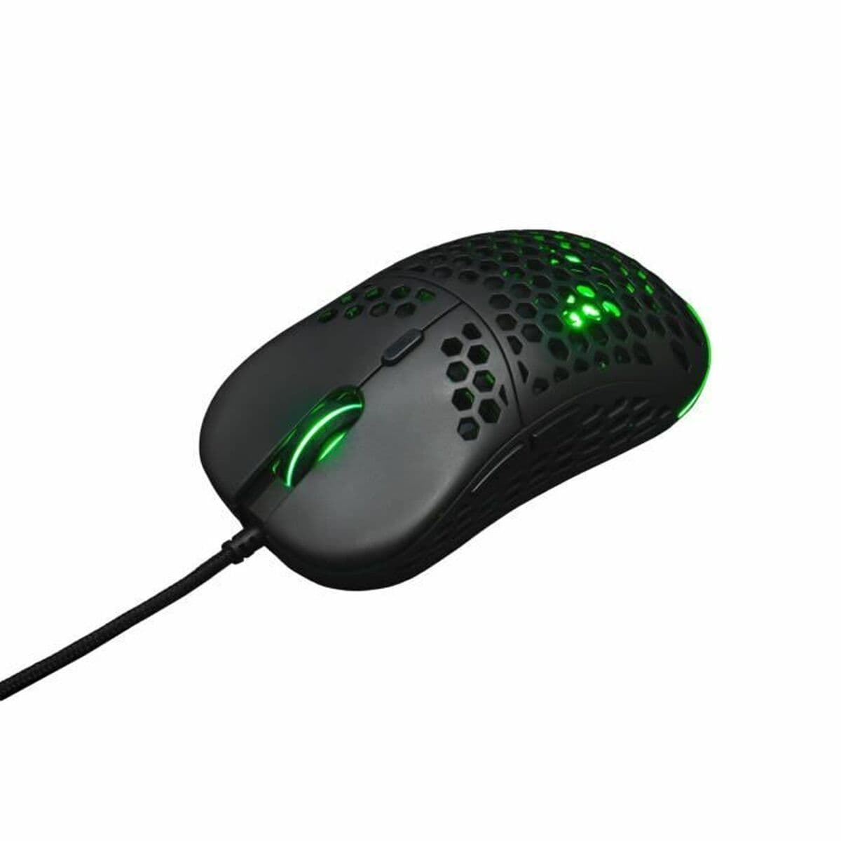 Souris Optique The G-Lab KULT-OXYGEN-B - Image 2