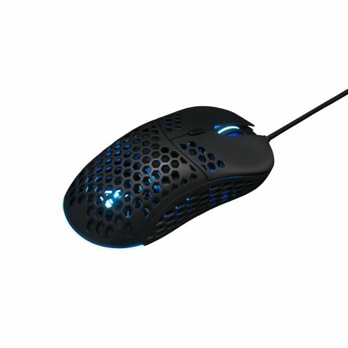 Souris Optique The G-Lab KULT-OXYGEN-B - Image 3