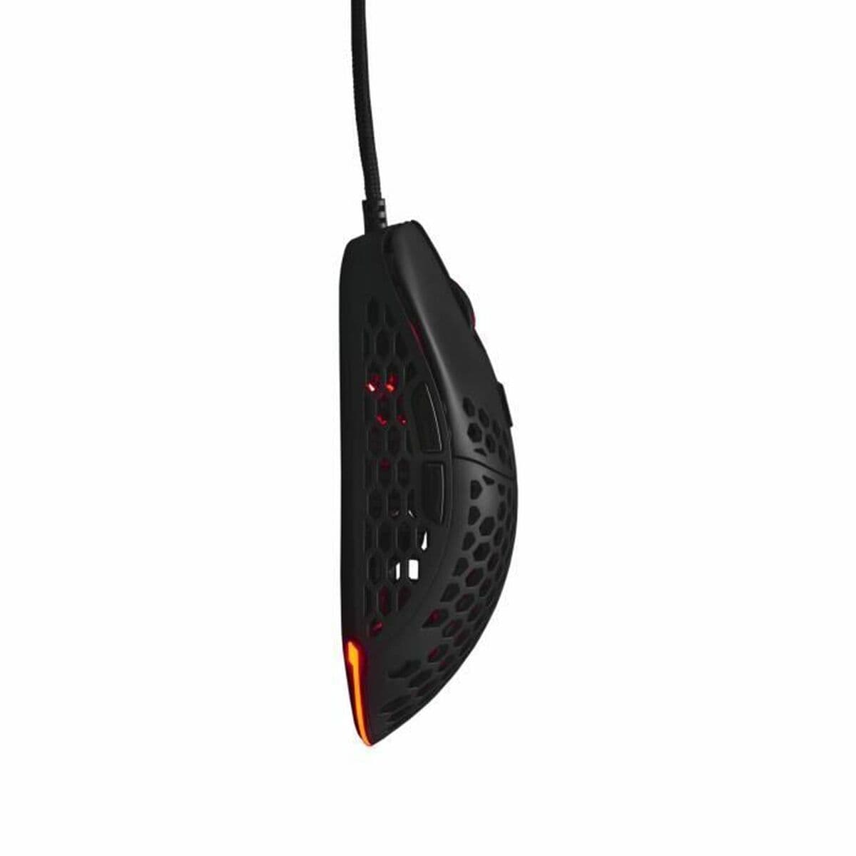 Souris Optique The G-Lab KULT-OXYGEN-B - Image 4