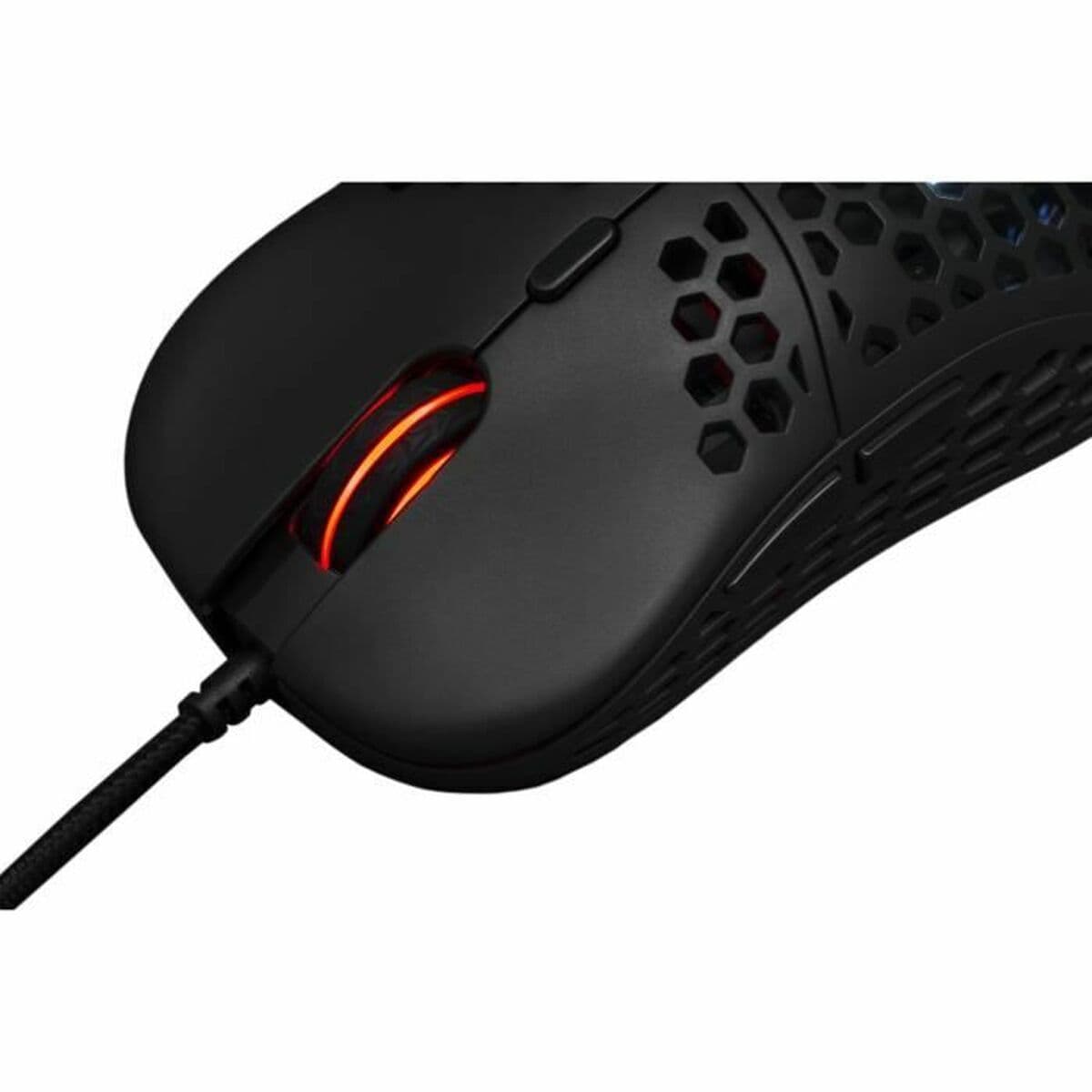 Souris Optique The G-Lab KULT-OXYGEN-B - Image 5