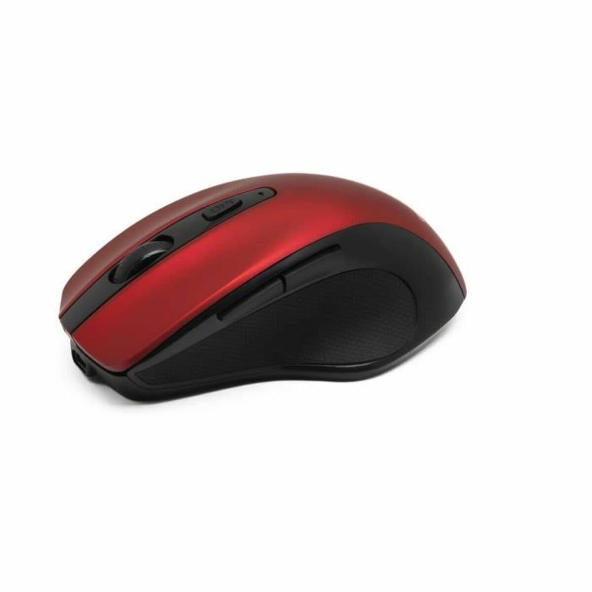 Souris Bluetooth Sans Fil Bluestork OFFICE 75 - Image 2