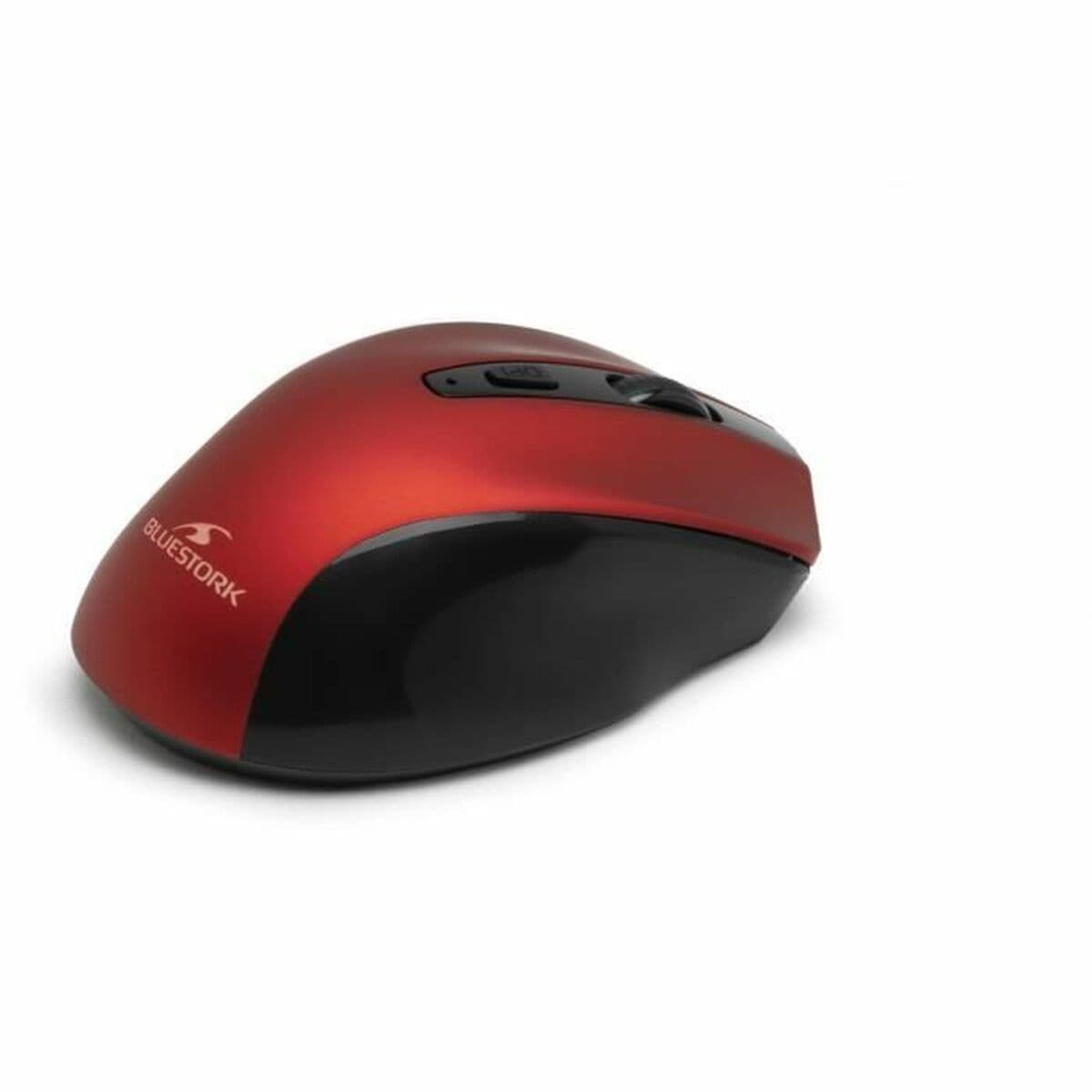 Souris Bluetooth Sans Fil Bluestork OFFICE 75 - Image 3