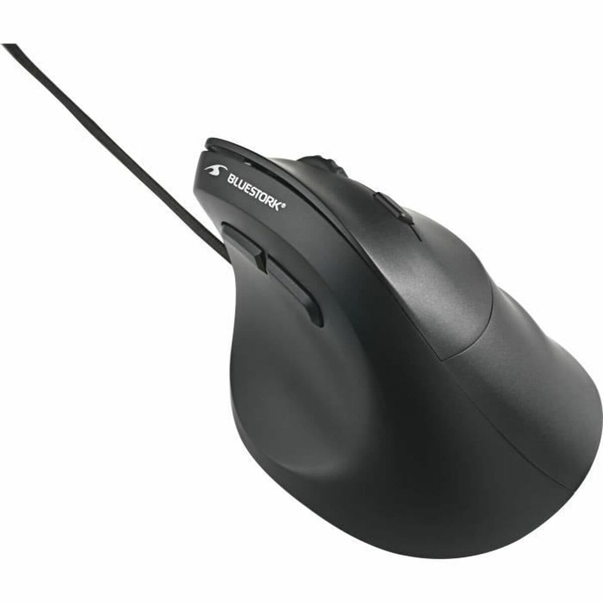 Mouse Madcatz Kunai  
RAT 5  
GLIDE 5 - Image 2
