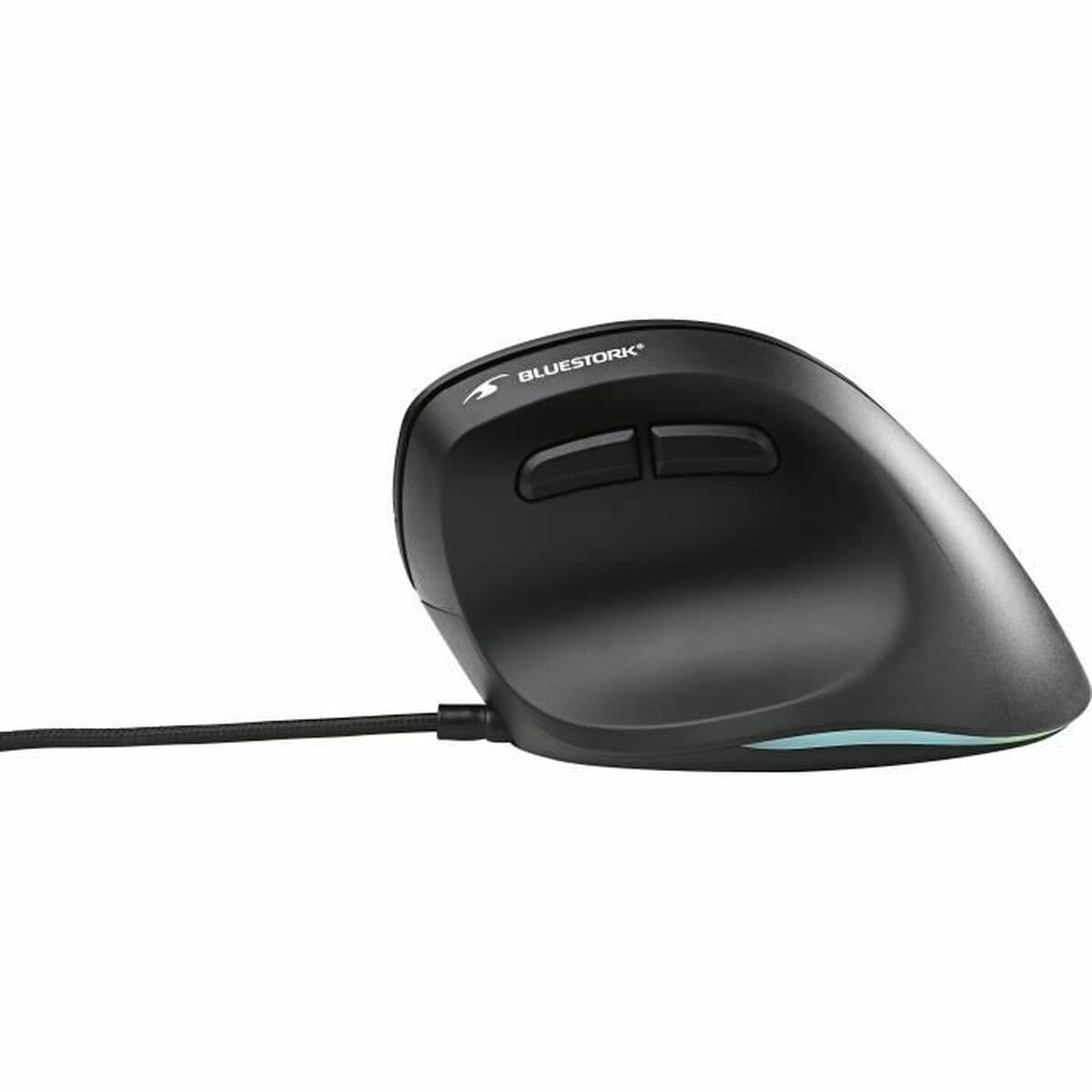 Mouse Madcatz Kunai  
RAT 5  
GLIDE 5 - Image 4