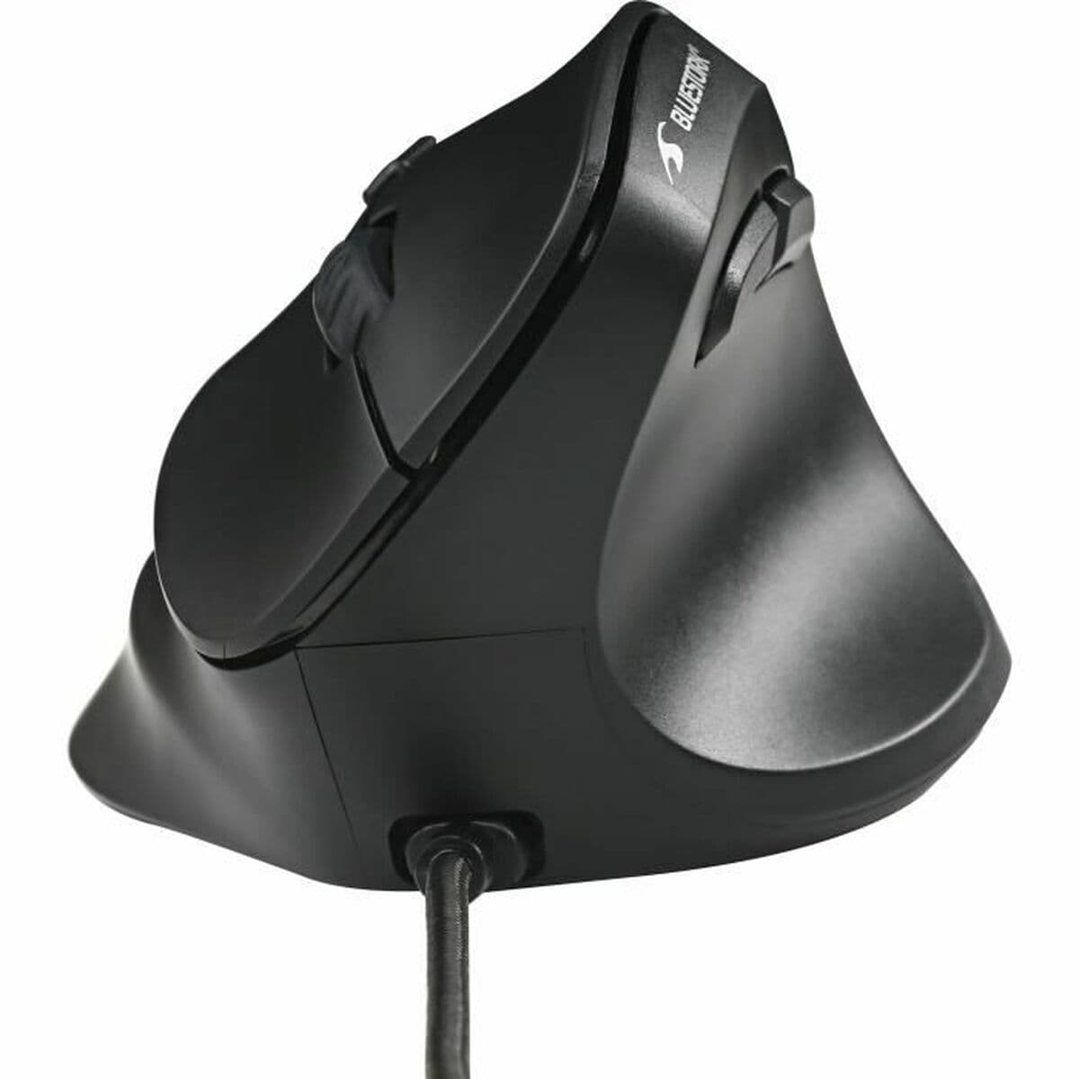 Mouse Madcatz Kunai  
RAT 5  
GLIDE 5 - Image 6