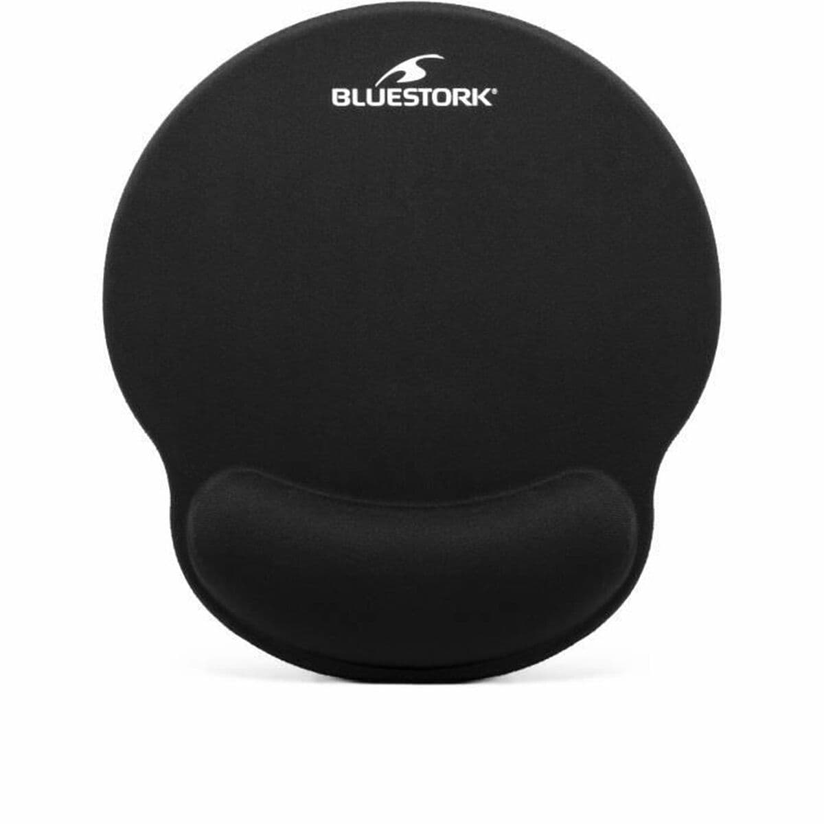 Alfombrilla de Ratón Bluestork BS-PAD-ERGO - Image 3