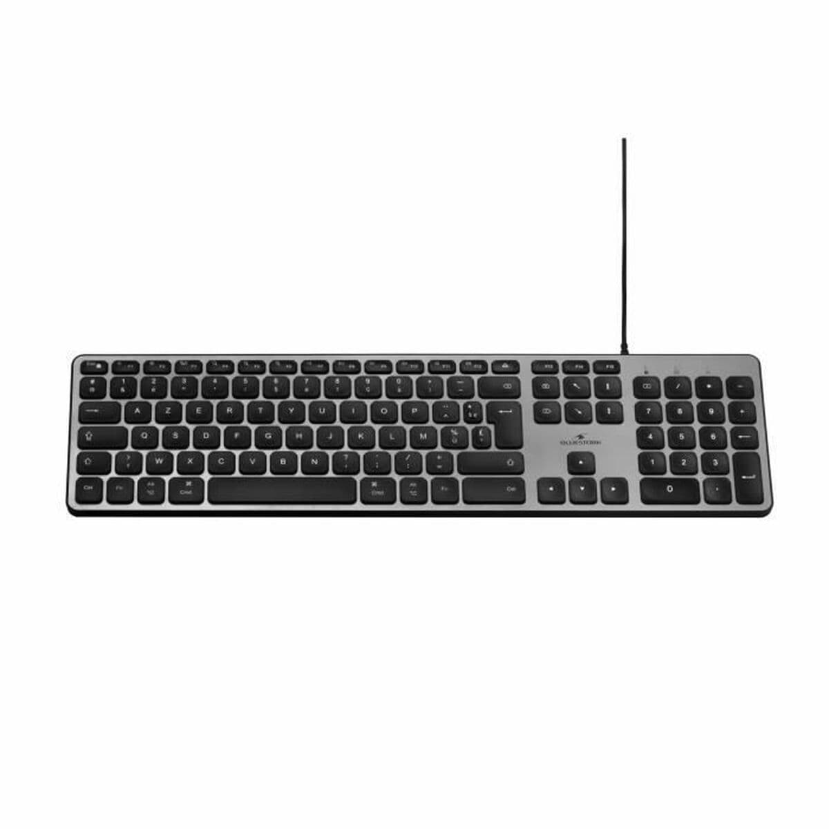 Clavier Bluestork - Image 2